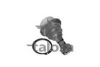TALOSA 47-07275 Ball Joint